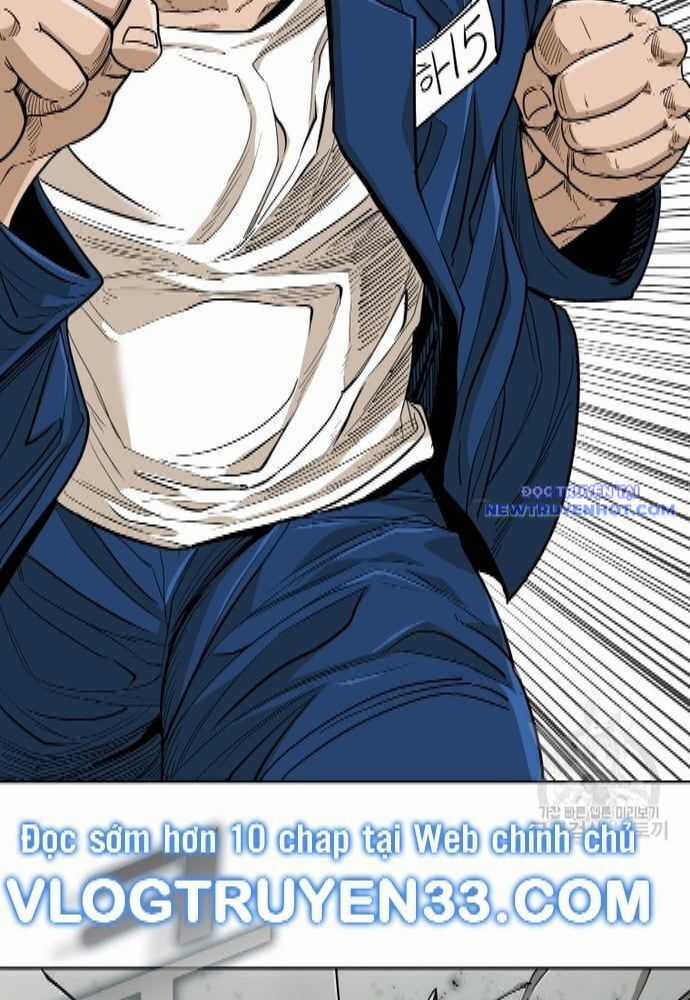 Shark - Cá Mập - Chương 251 - Trang 88