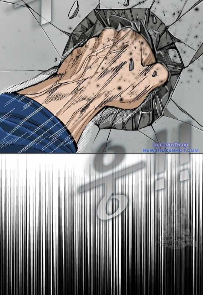Shark - Cá Mập - Chương 251 - Trang 89
