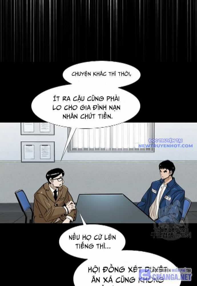 Shark - Cá Mập - Chương 251 - Trang 90