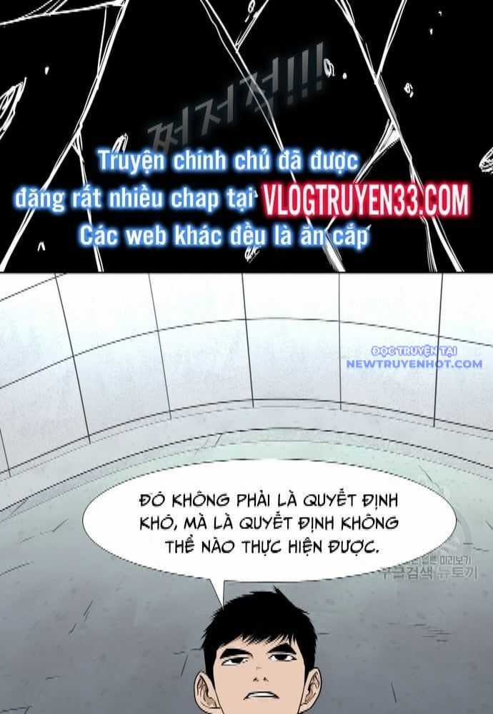 Shark - Cá Mập - Chương 251 - Trang 95