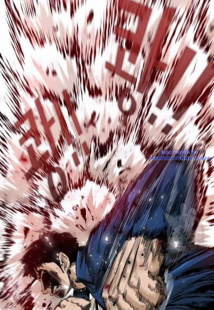 Shark - Cá Mập - Chương 251 - Trang 97