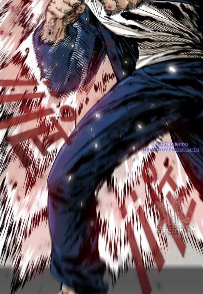 Shark - Cá Mập - Chương 251 - Trang 98