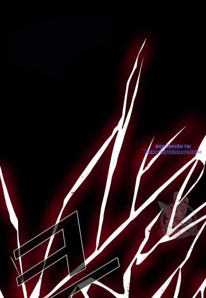 Shark - Cá Mập - Chương 251 - Trang 100