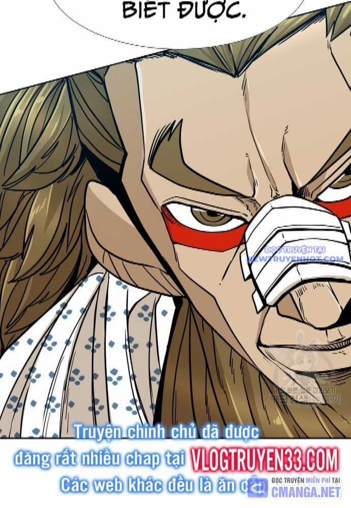 Shark - Cá Mập - Chương 252 - Trang 101