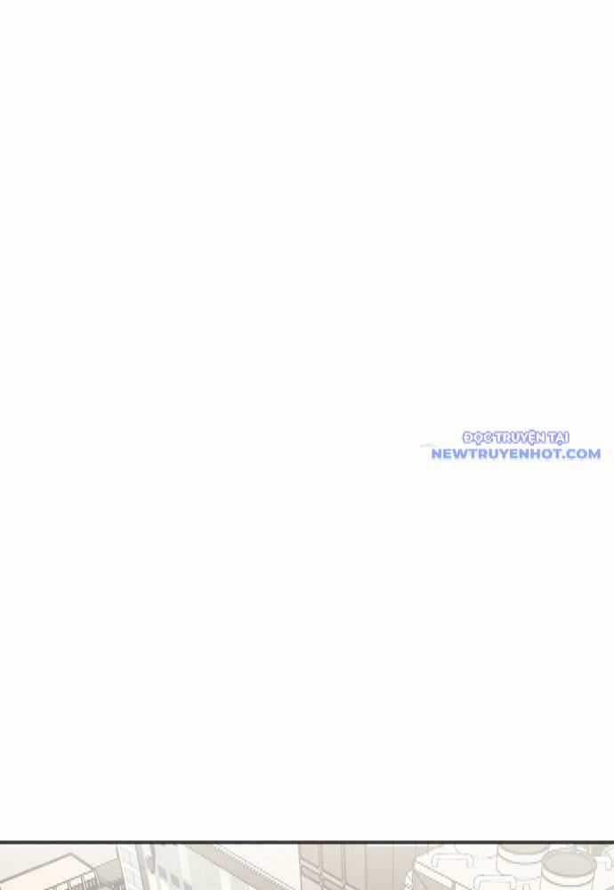 Shark - Cá Mập - Chương 252 - Trang 102