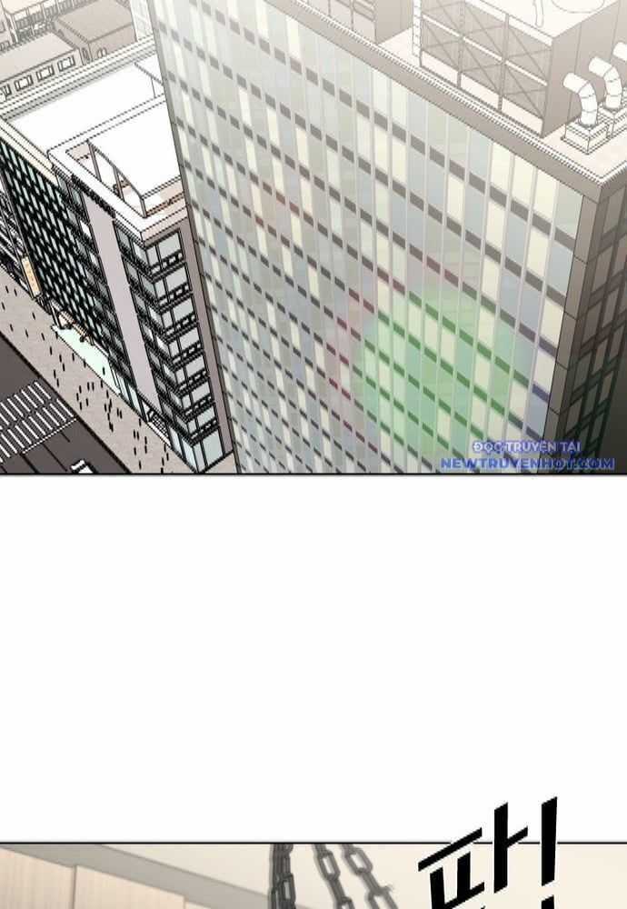 Shark - Cá Mập - Chương 252 - Trang 103