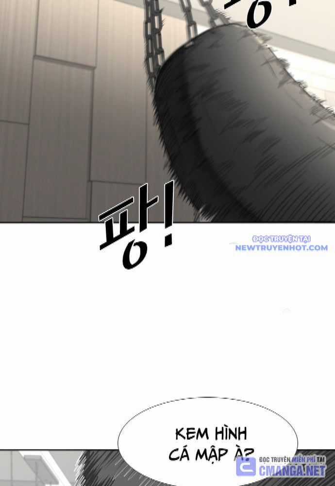 Shark - Cá Mập - Chương 252 - Trang 104