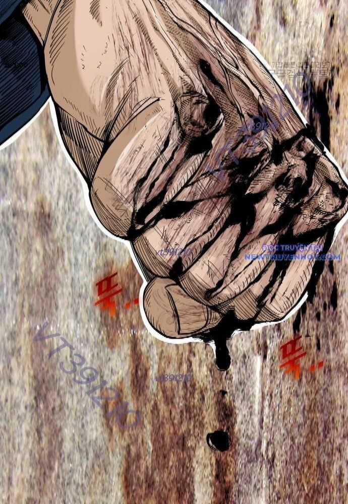 Shark - Cá Mập - Chương 252 - Trang 12