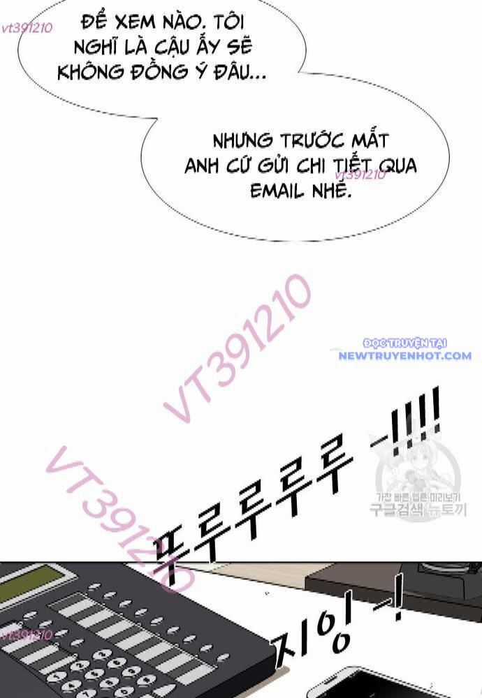 Shark - Cá Mập - Chương 252 - Trang 115