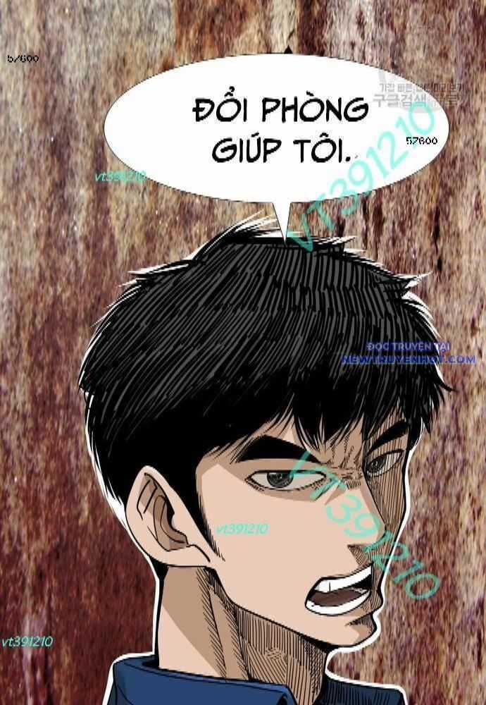 Shark - Cá Mập - Chương 252 - Trang 13