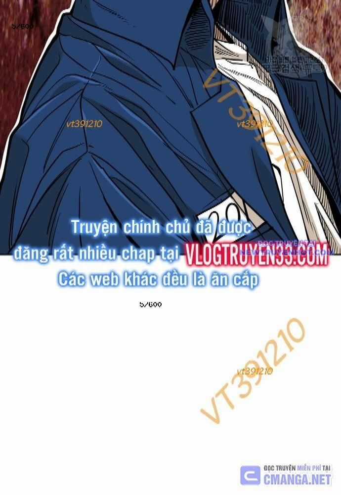 Shark - Cá Mập - Chương 252 - Trang 14