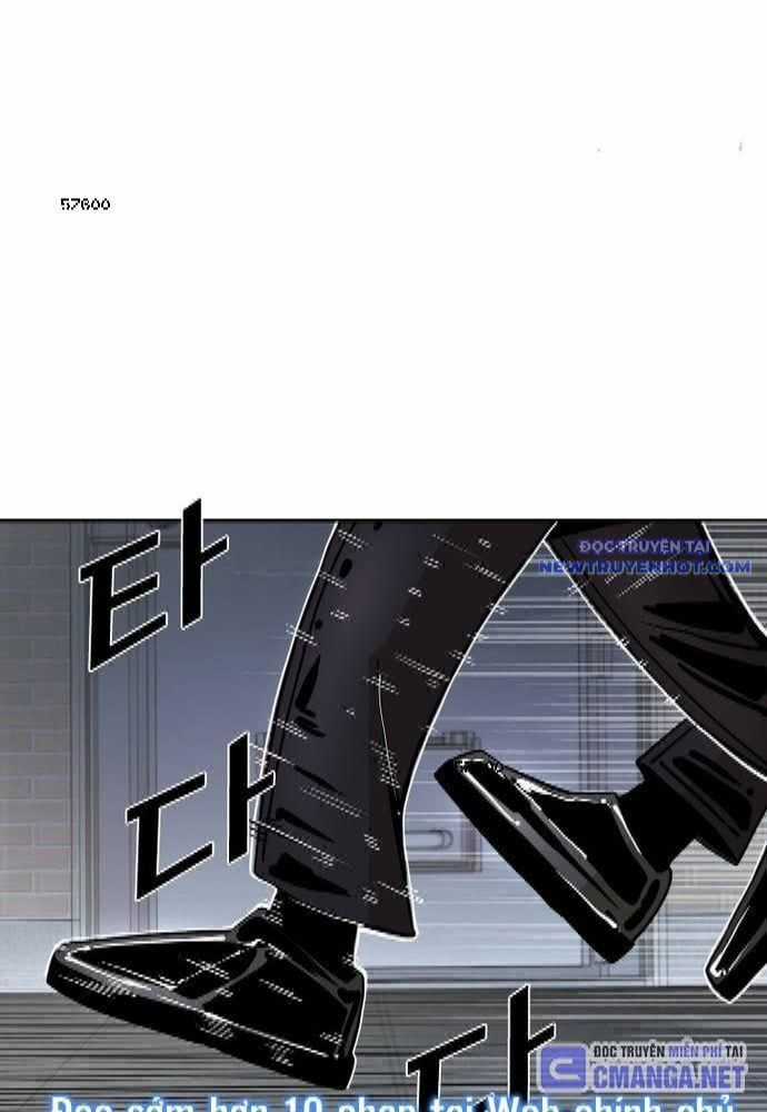 Shark - Cá Mập - Chương 252 - Trang 17