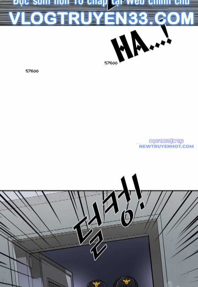 Shark - Cá Mập - Chương 252 - Trang 18