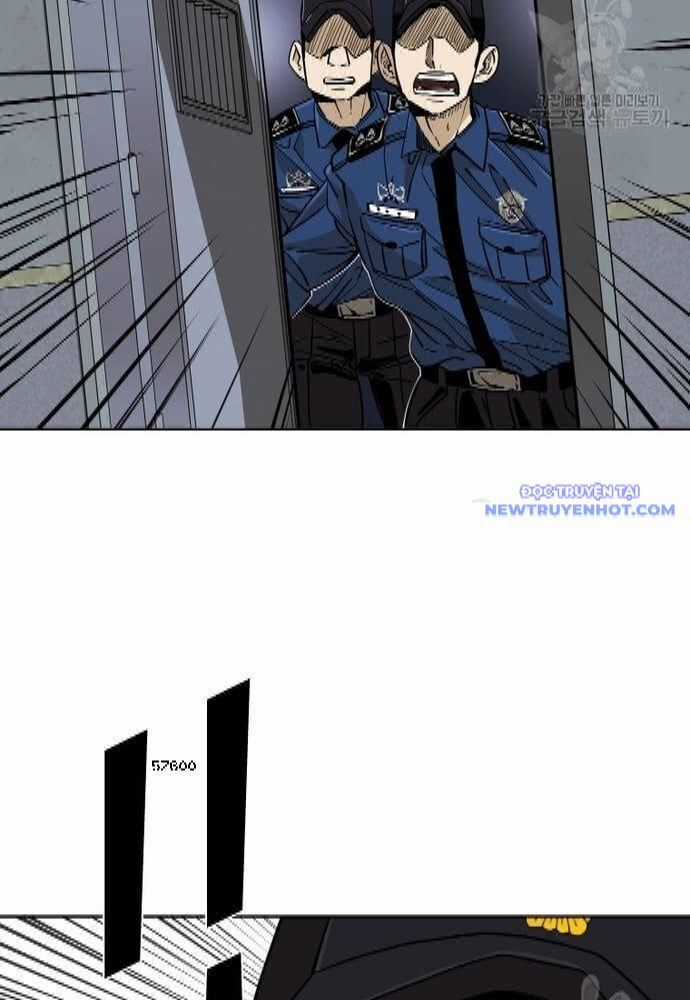 Shark - Cá Mập - Chương 252 - Trang 19