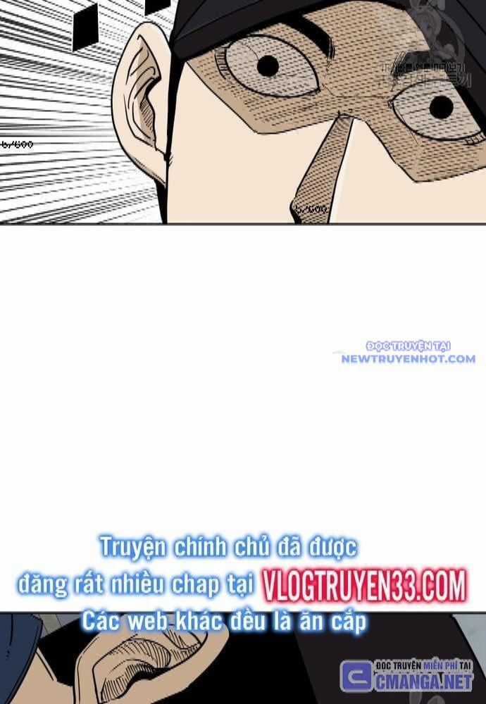 Shark - Cá Mập - Chương 252 - Trang 20