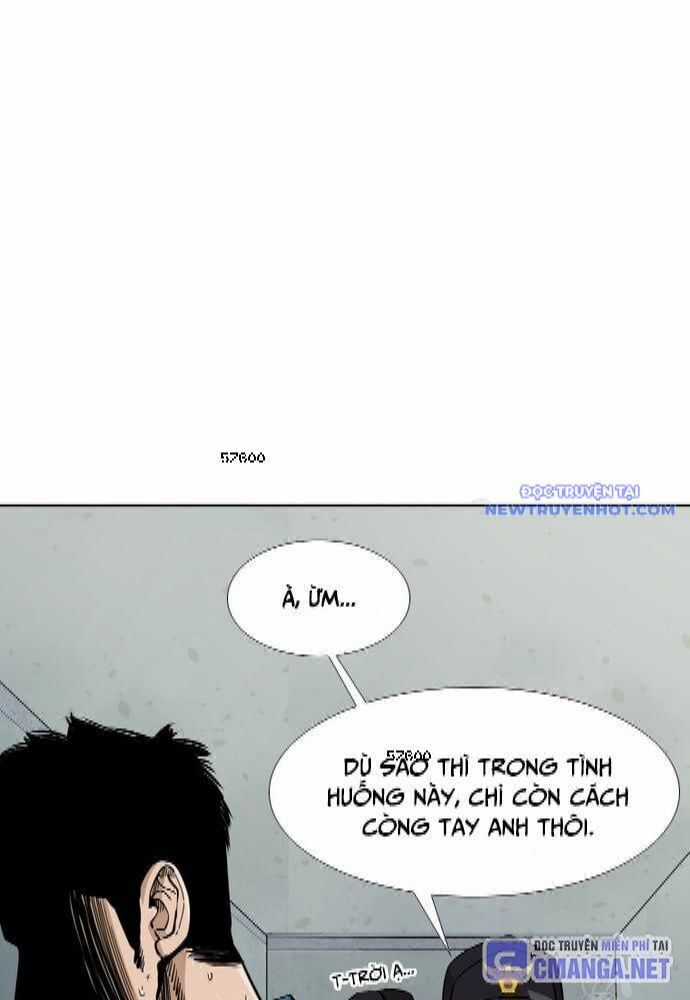 Shark - Cá Mập - Chương 252 - Trang 23