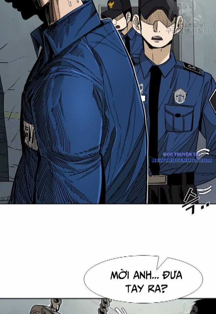 Shark - Cá Mập - Chương 252 - Trang 24