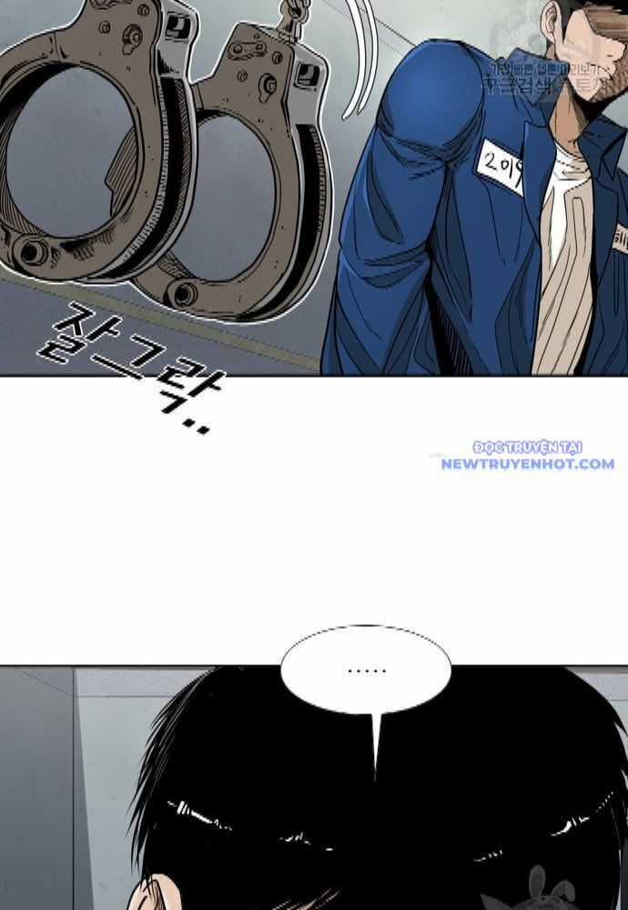 Shark - Cá Mập - Chương 252 - Trang 25