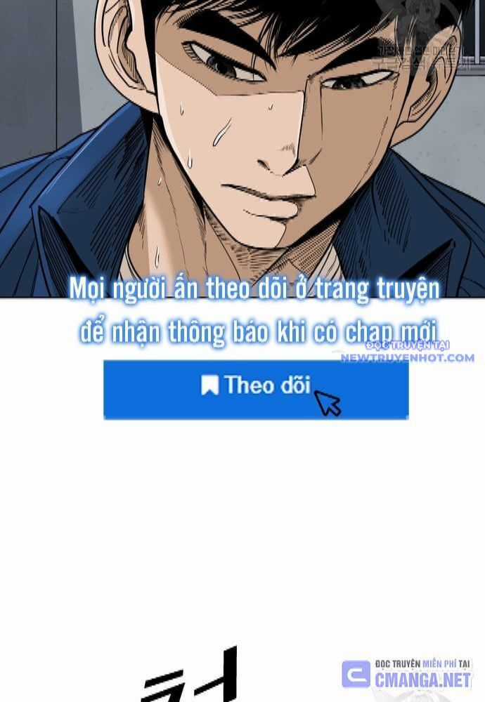 Shark - Cá Mập - Chương 252 - Trang 26