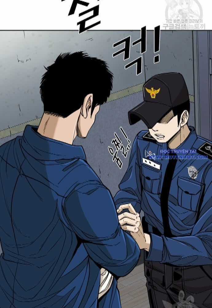 Shark - Cá Mập - Chương 252 - Trang 27