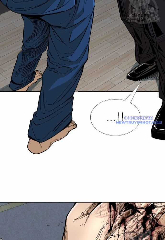 Shark - Cá Mập - Chương 252 - Trang 28