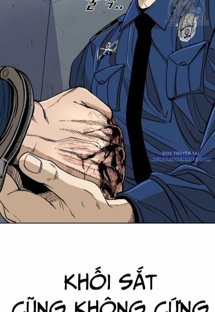 Shark - Cá Mập - Chương 252 - Trang 30