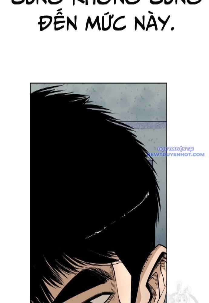 Shark - Cá Mập - Chương 252 - Trang 31