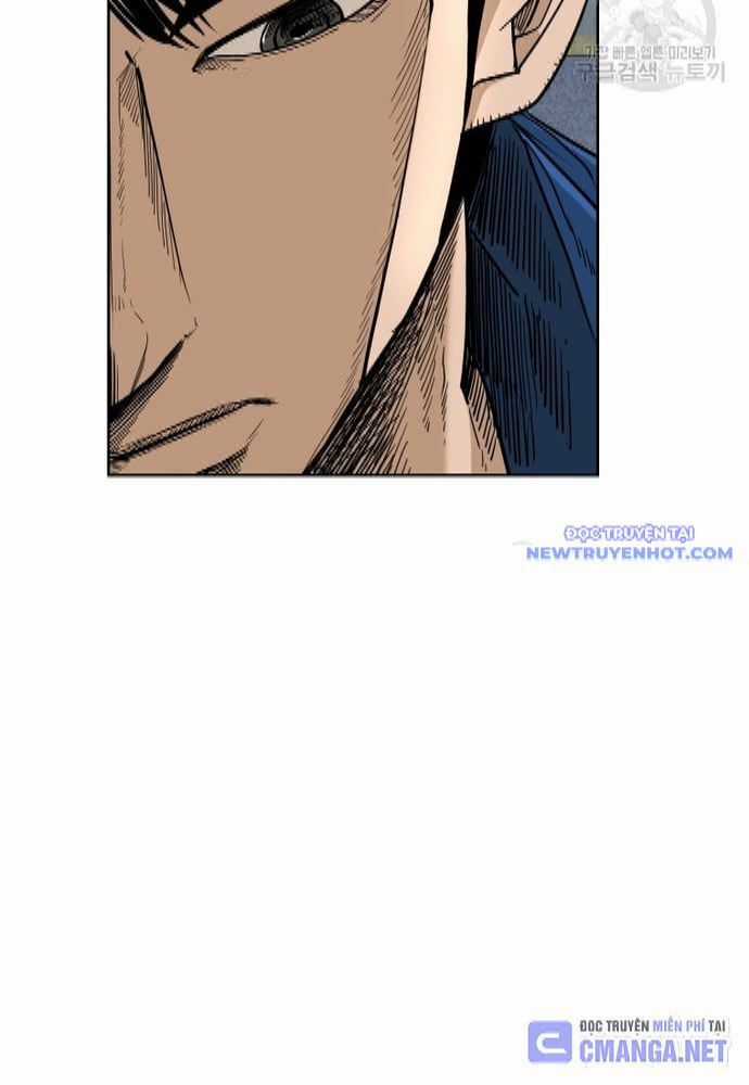 Shark - Cá Mập - Chương 252 - Trang 32