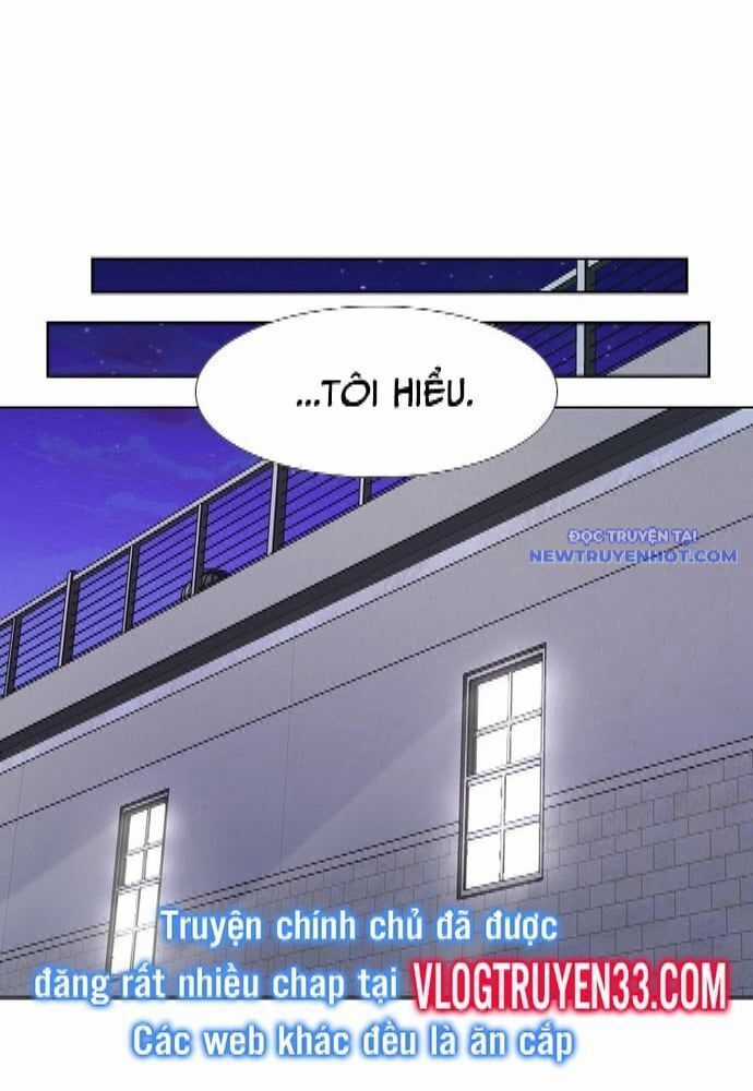 Shark - Cá Mập - Chương 252 - Trang 33