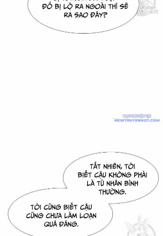 Shark - Cá Mập - Chương 252 - Trang 36