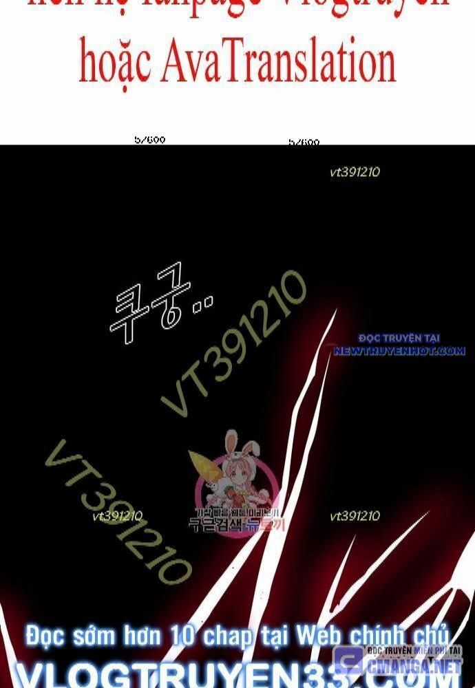 Shark - Cá Mập - Chương 252 - Trang 5