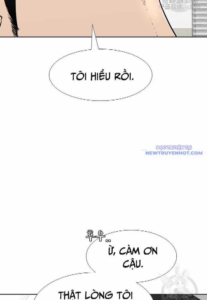 Shark - Cá Mập - Chương 252 - Trang 43