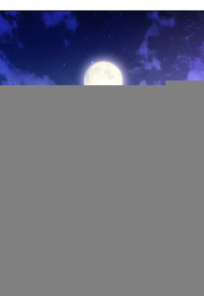 Shark - Cá Mập - Chương 252 - Trang 46