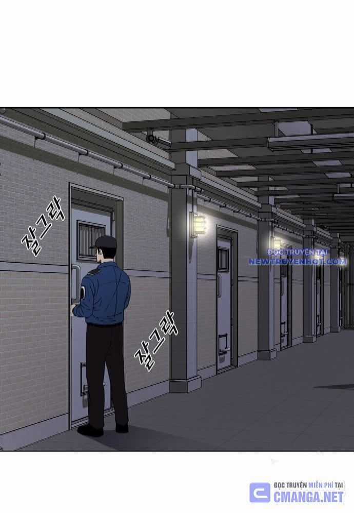 Shark - Cá Mập - Chương 252 - Trang 47