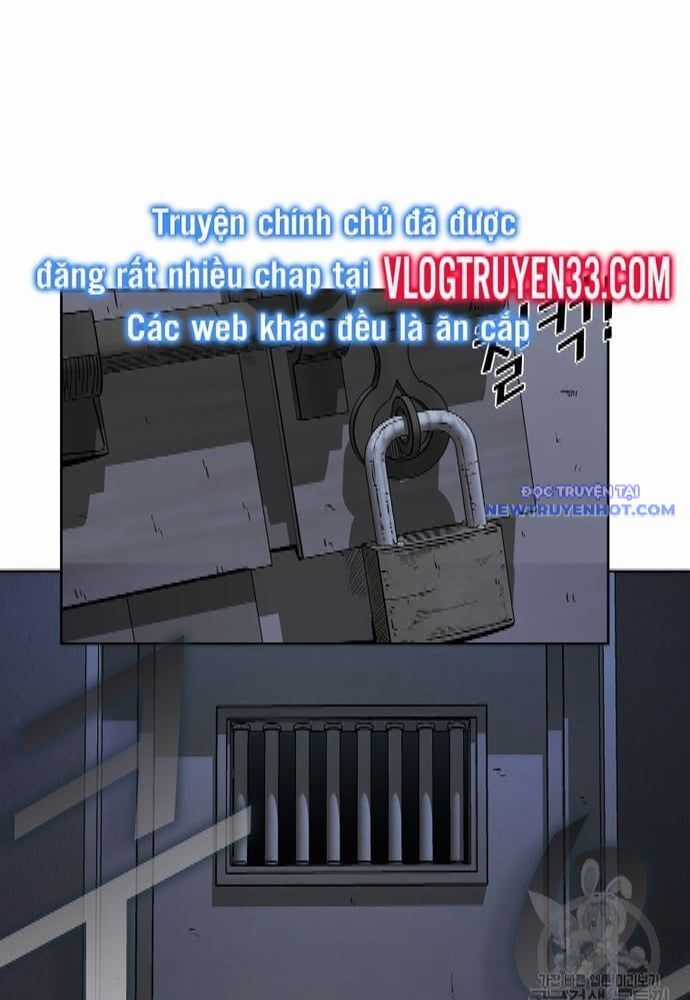 Shark - Cá Mập - Chương 252 - Trang 48