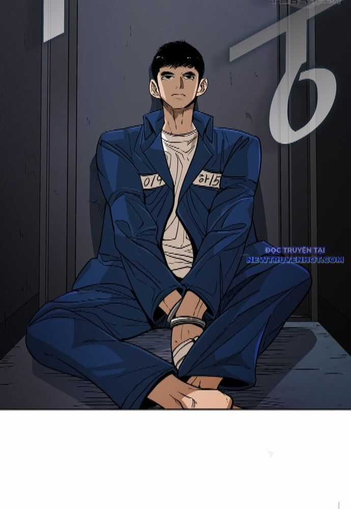 Shark - Cá Mập - Chương 252 - Trang 49
