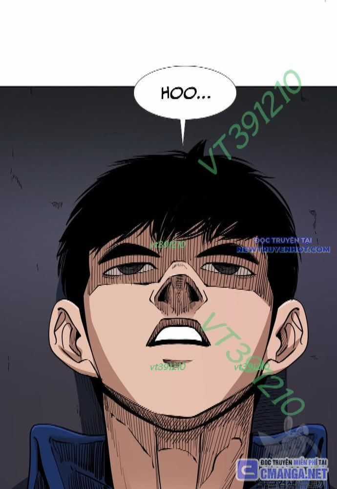 Shark - Cá Mập - Chương 252 - Trang 50