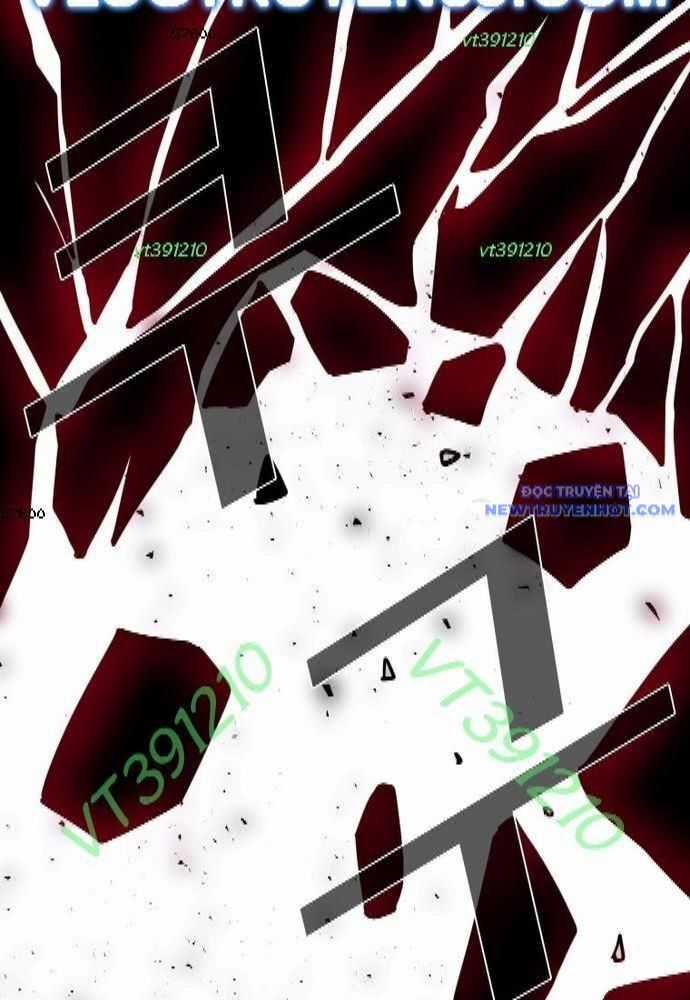 Shark - Cá Mập - Chương 252 - Trang 6