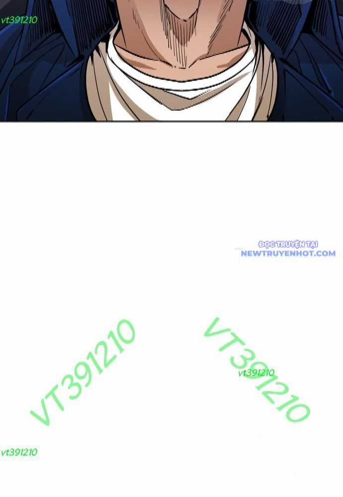 Shark - Cá Mập - Chương 252 - Trang 51