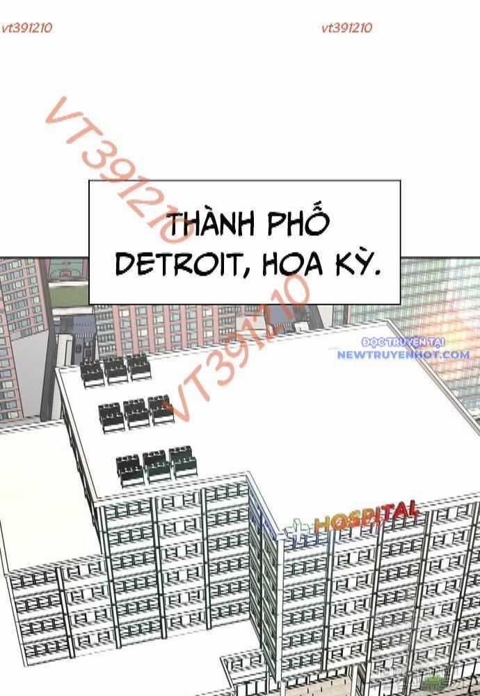 Shark - Cá Mập - Chương 252 - Trang 52