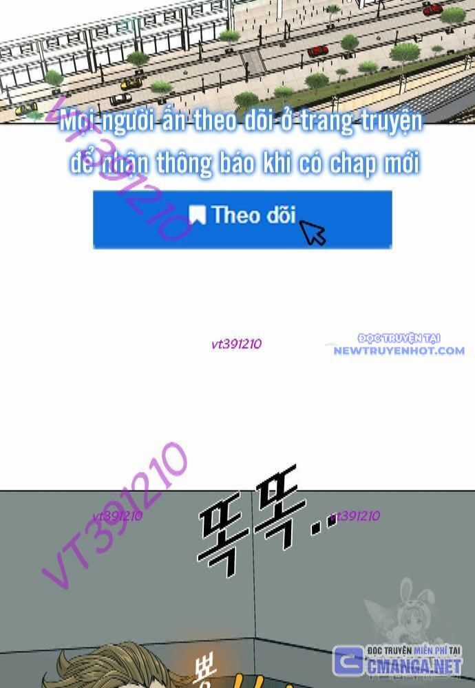 Shark - Cá Mập - Chương 252 - Trang 53