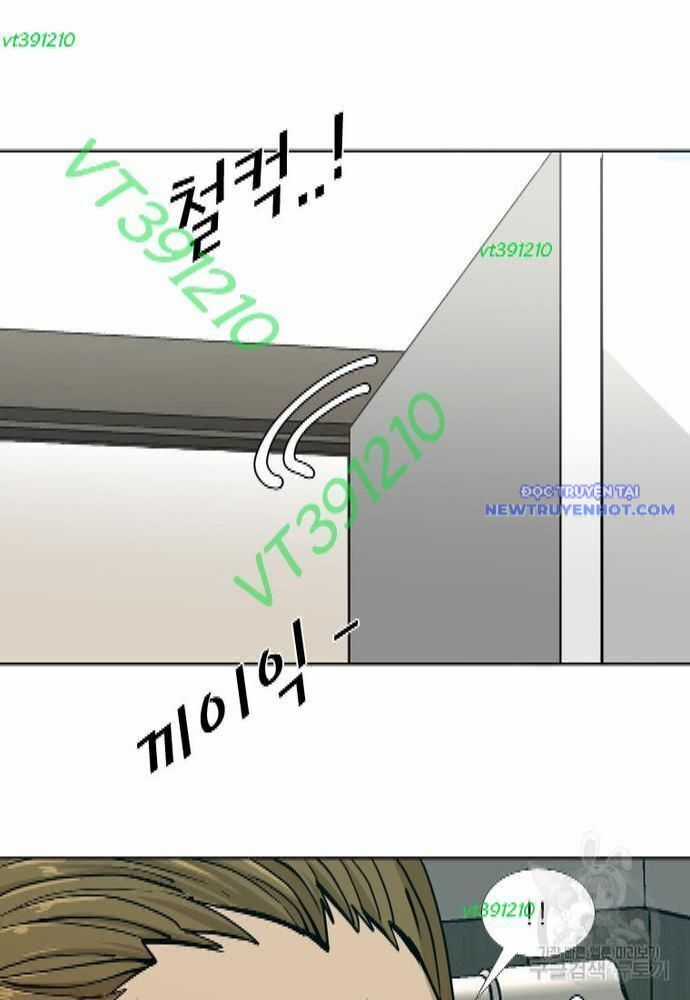 Shark - Cá Mập - Chương 252 - Trang 55