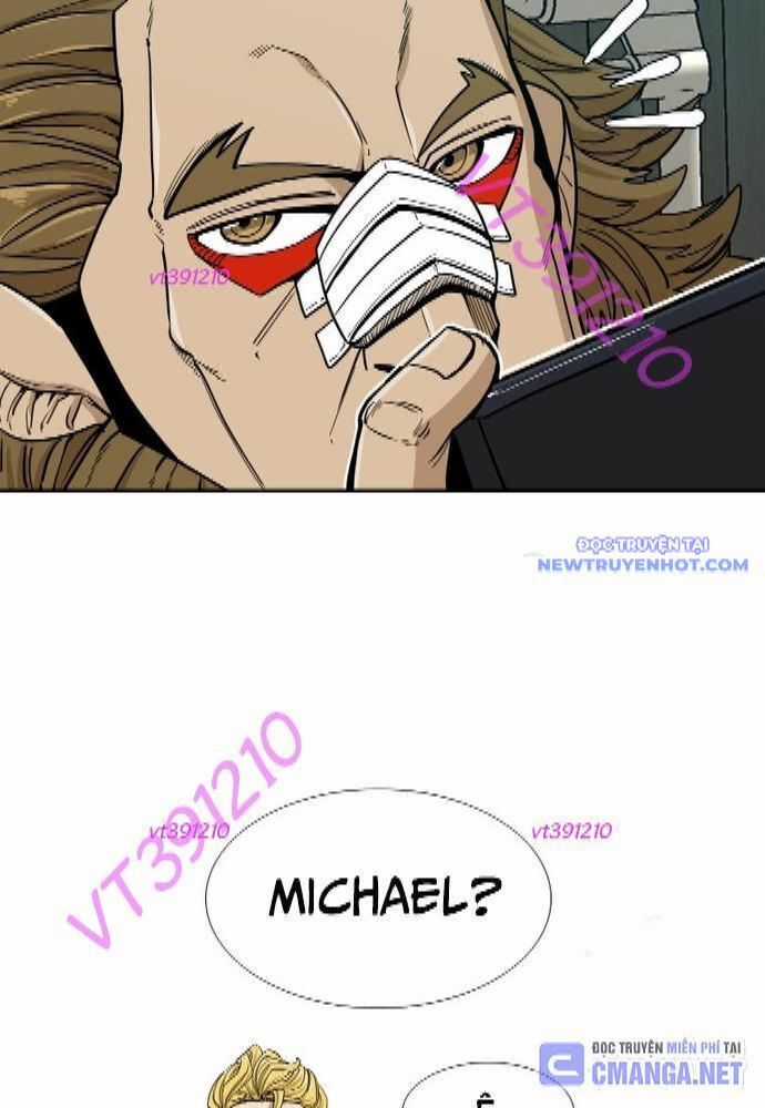 Shark - Cá Mập - Chương 252 - Trang 56