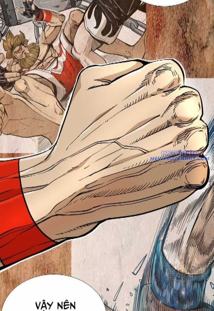 Shark - Cá Mập - Chương 252 - Trang 75