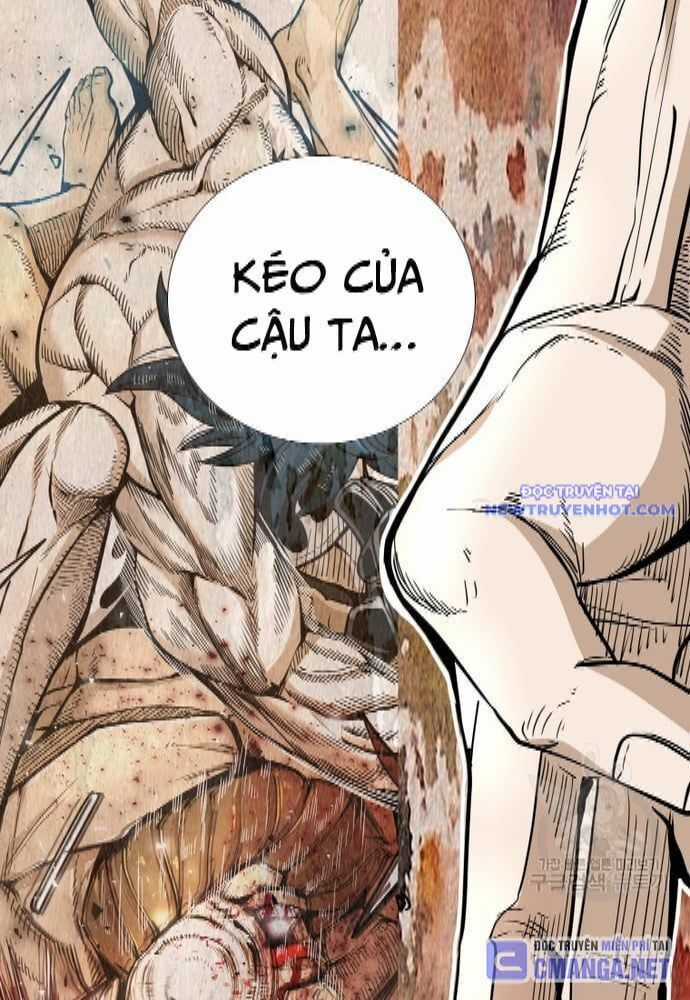 Shark - Cá Mập - Chương 252 - Trang 77