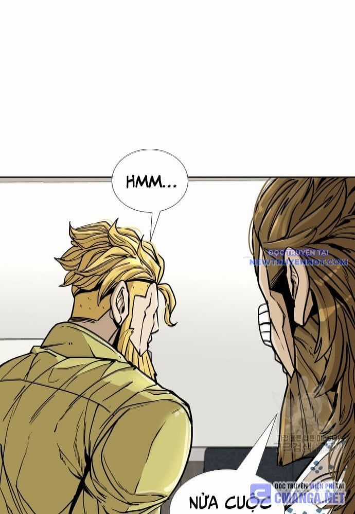 Shark - Cá Mập - Chương 252 - Trang 80