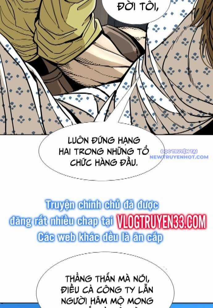 Shark - Cá Mập - Chương 252 - Trang 81