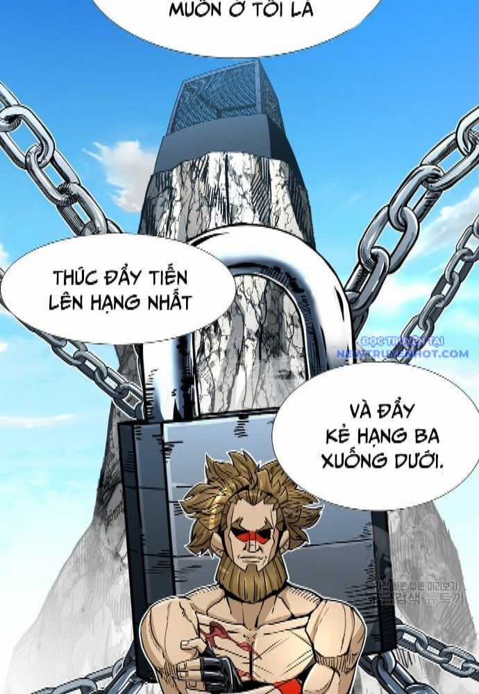 Shark - Cá Mập - Chương 252 - Trang 82