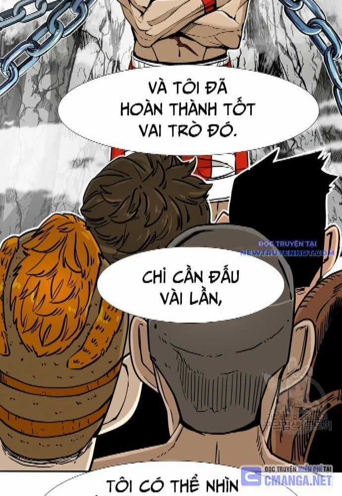 Shark - Cá Mập - Chương 252 - Trang 83