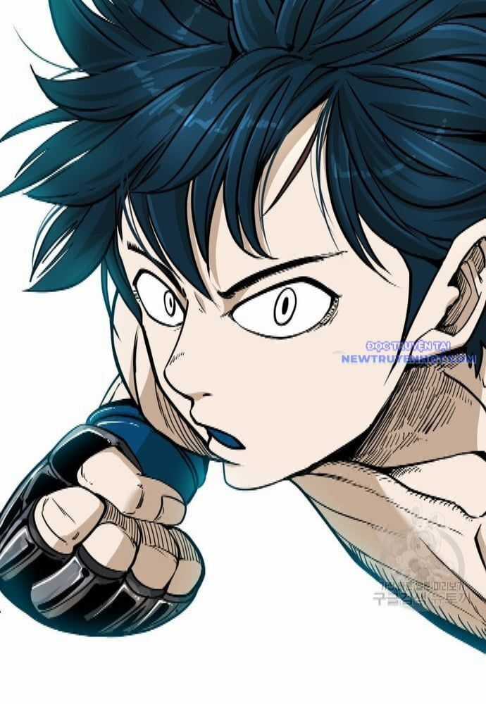 Shark - Cá Mập - Chương 252 - Trang 85